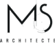 Logo MS Architecte